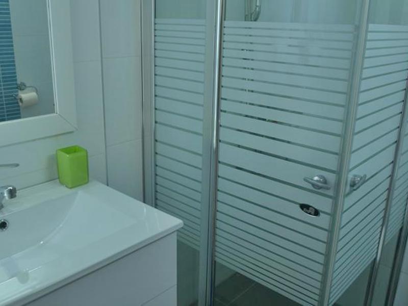 Aparthotel Levontine 14 Haifa Exteriér fotografie